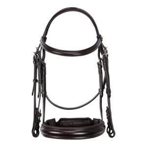 product/e/q/equestro_et01500n-dark-brown_dark-brown_1.jpg