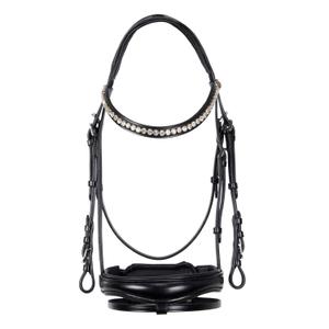 product/e/q/equestro_et01510n-black_black_1.jpg