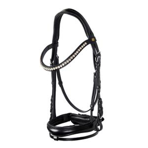 product/e/q/equestro_et01510n-black_black_2.jpg