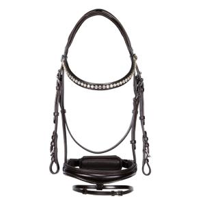 et01510n-dark-brown-bride-equitation-en-cuir-paillete-equestro-dark-brown