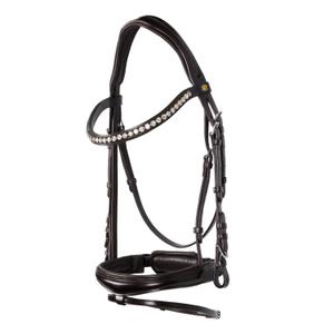 product/e/q/equestro_et01510n-dark-brown_dark-brown_2.jpg
