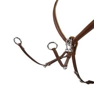 product/e/q/equestro_et02000-cognac_marron_2.jpg