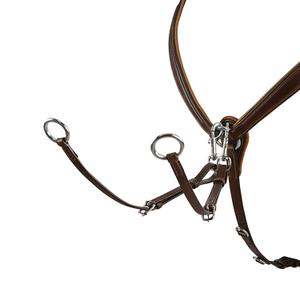 product/e/q/equestro_et02000-darkbrown_darkbrown_2.jpg