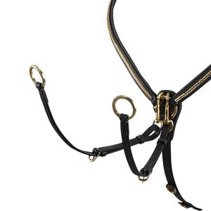 product/e/q/equestro_et02011-black_black_2.jpg