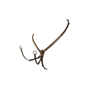 et02011-darkbrown-collier-de-chasse-en-cuir-tanne-equestro-darkbrown