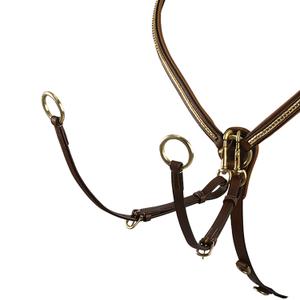 product/e/q/equestro_et02011-darkbrown_darkbrown_2.jpg