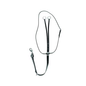 product/e/q/equestro_et02040-black_black_2.jpg
