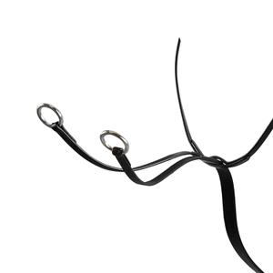 product/e/q/equestro_et02040-black_black_4.jpg