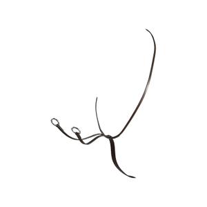 product/e/q/equestro_et02040-darkbrown_darkbrown_1.jpg
