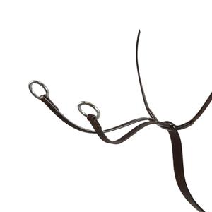 product/e/q/equestro_et02040-darkbrown_darkbrown_2.jpg