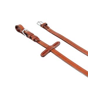 product/e/q/equestro_et03000-cognac_marron_2.jpg