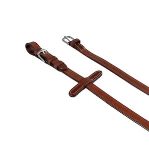 product/e/q/equestro_et03000-darkbrown_dark-brown_2.jpg