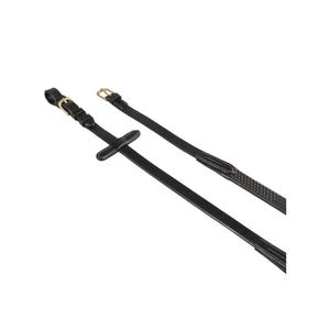 product/e/q/equestro_et03001-black_black_1.jpg