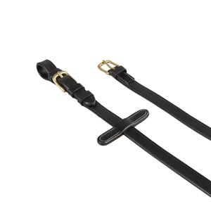 product/e/q/equestro_et03001-black_black_2.jpg