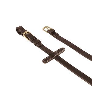 product/e/q/equestro_et03001-darkbrown_darkbrown_2.jpg