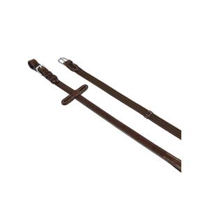 product/e/q/equestro_et03010-darkbrown_darkbrown_1.jpg