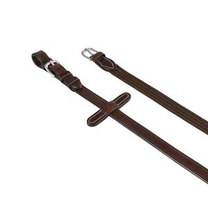 product/e/q/equestro_et03010-darkbrown_darkbrown_2.jpg