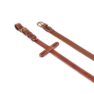 product/e/q/equestro_et03011-cognac_cognac_2.jpg