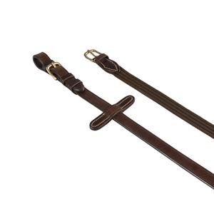 product/e/q/equestro_et03011-darkbrown_darkbrown_2.jpg