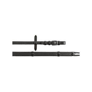 product/e/q/equestro_et03020-black_black_2.jpg