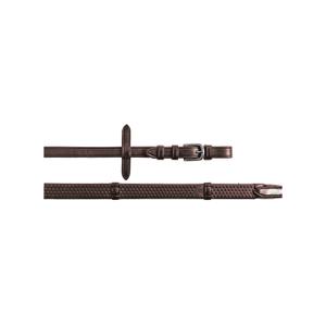 product/e/q/equestro_et03020-dark-brown_dark-brown_2.jpg