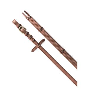 et03021-cognac-renes-pour-cheval-en-cuir-equestro-kris-plus-bp-cognac