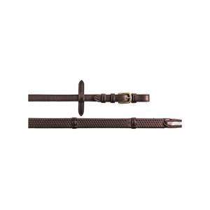 product/e/q/equestro_et03021-dark-brown_dark-brown_2.jpg