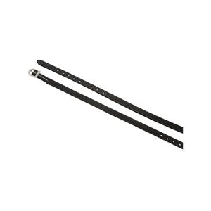 product/e/q/equestro_et03501-black_black_1.jpg