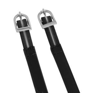 product/e/q/equestro_et03501-black_black_3.jpg