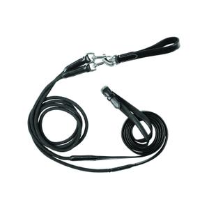 product/e/q/equestro_et04020-black_black_1.jpg