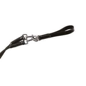 product/e/q/equestro_et04020-black_black_2.jpg