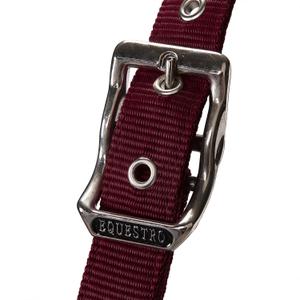 product/e/q/equestro_et05400-burgundy_et05400-burgundy_3.jpg