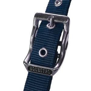 product/e/q/equestro_et05400-navy_et05400-navy_3.jpg