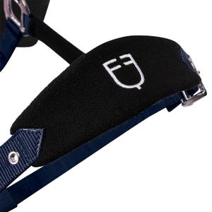 product/e/q/equestro_et05400-navy_et05400-navy_5.jpg