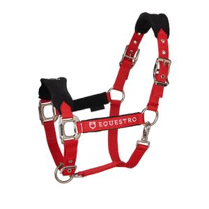 et05400-red-ensemble-licol-en-nylon-et-longe-pour-cheval-en-nylon-equestro-et05400-red