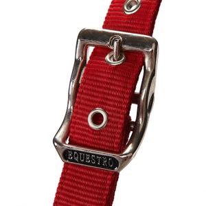 product/e/q/equestro_et05400-red_et05400-red_3.jpg