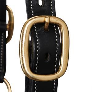 product/e/q/equestro_et05450-black_et05450-black_4.jpg