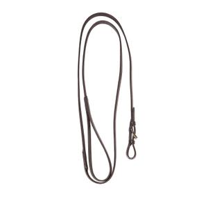 product/e/q/equestro_et05531-darkbrown_darkbrown_1.jpg