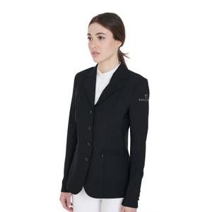 product/e/q/equestro_et06000-black_noir_1.jpg