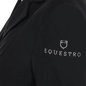 product/e/q/equestro_et06000-black_noir_3.jpg