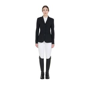 product/e/q/equestro_et06000-black_noir_4.jpg