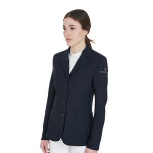 product/e/q/equestro_et06000-navy_navy_1.jpg