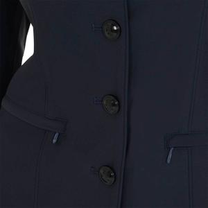 product/e/q/equestro_et06000-navy_navy_2.jpg