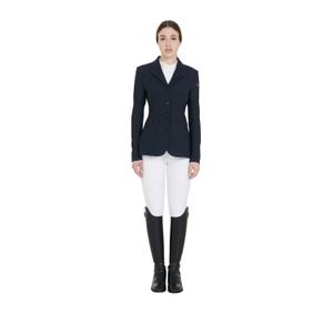 et06000-navy-veste-de-concours-a-quatre-boutons-coupe-anatomique-femme-equestro-navy