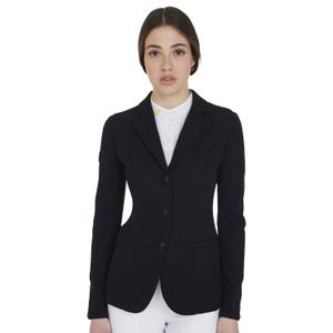 et06001-black-veste-de-concours-a-trois-boutons-femme-equestro-noir