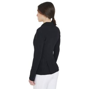 product/e/q/equestro_et06001-black_noir_2.jpg