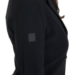 product/e/q/equestro_et06001-black_noir_3.jpg