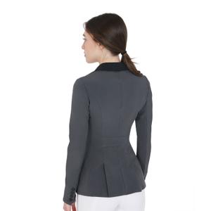 product/e/q/equestro_et06001-grey_black_grey-black_2.jpg
