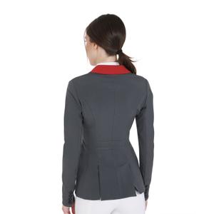 product/e/q/equestro_et06001-grey_burgundy_grey-burgundy_2.jpg