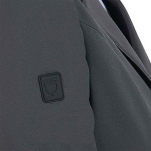 product/e/q/equestro_et06001-grey_burgundy_grey-burgundy_3.jpg